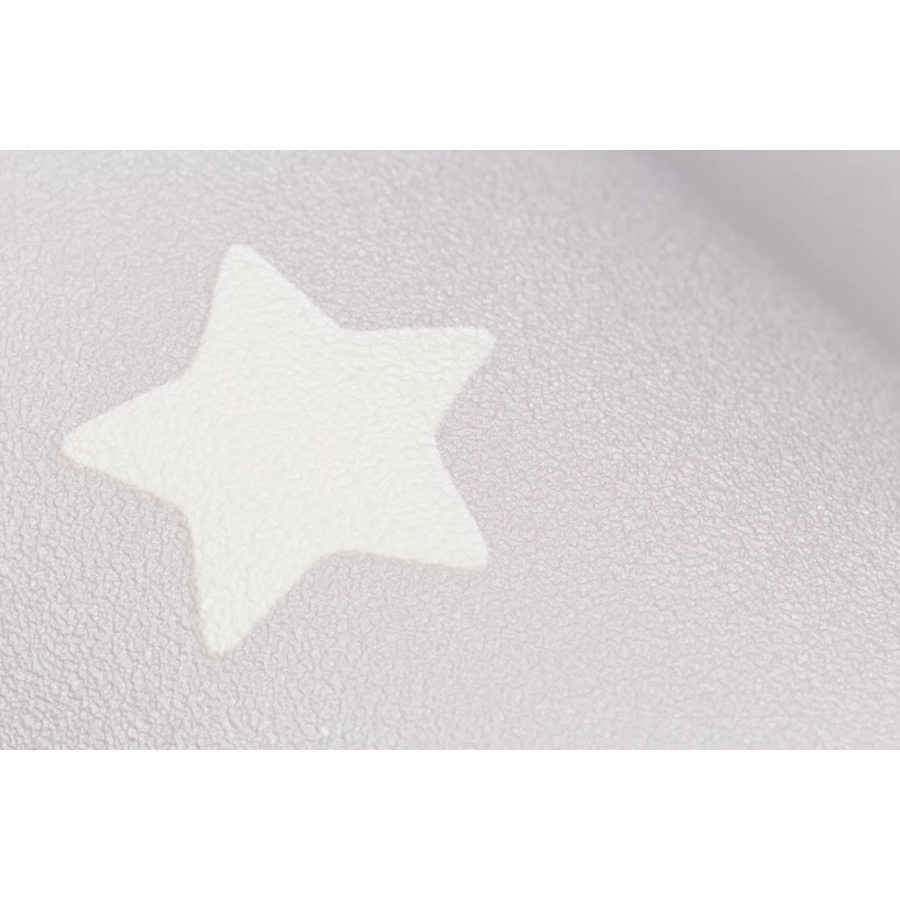 Обои флизелиновые Palitra Home Dream HomeColor бежевые HC72162-42 1,06х10,05 м