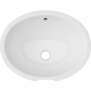 Раковина Vitra Arkitekt 6069B003-0012