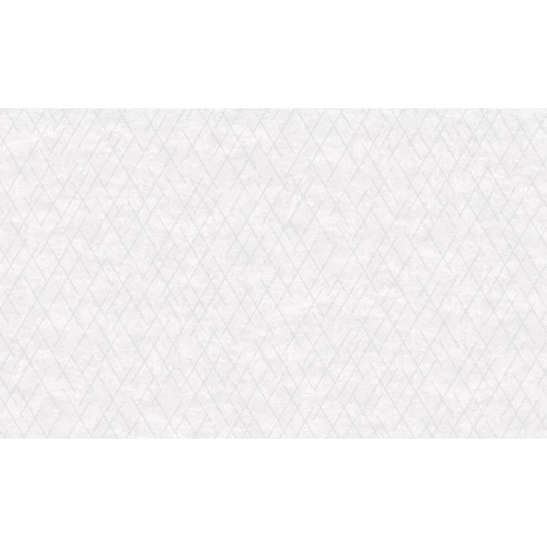 Обои флизелиновые Grandeco Gloria Avanti белые R159125 1,06х10,05 м