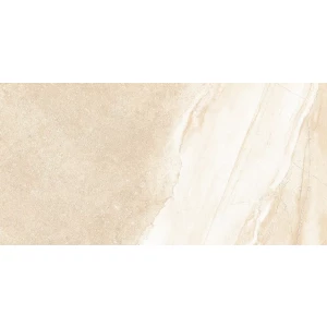 Керамогранит Kerranova Genesis Beige K-101/SR 60x30 см
