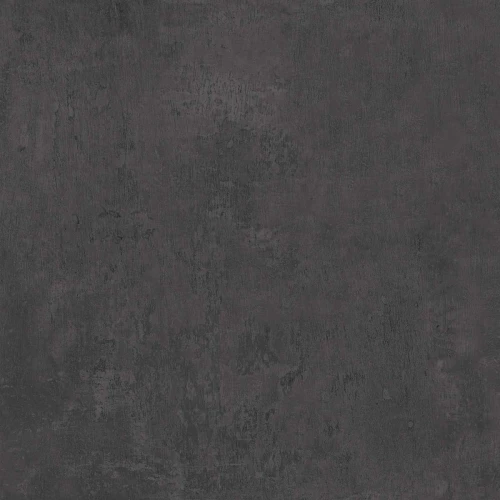 Керамический гранит Kerama Marazzi Про Фьюче черный обрезной DD639920R 60x60 см