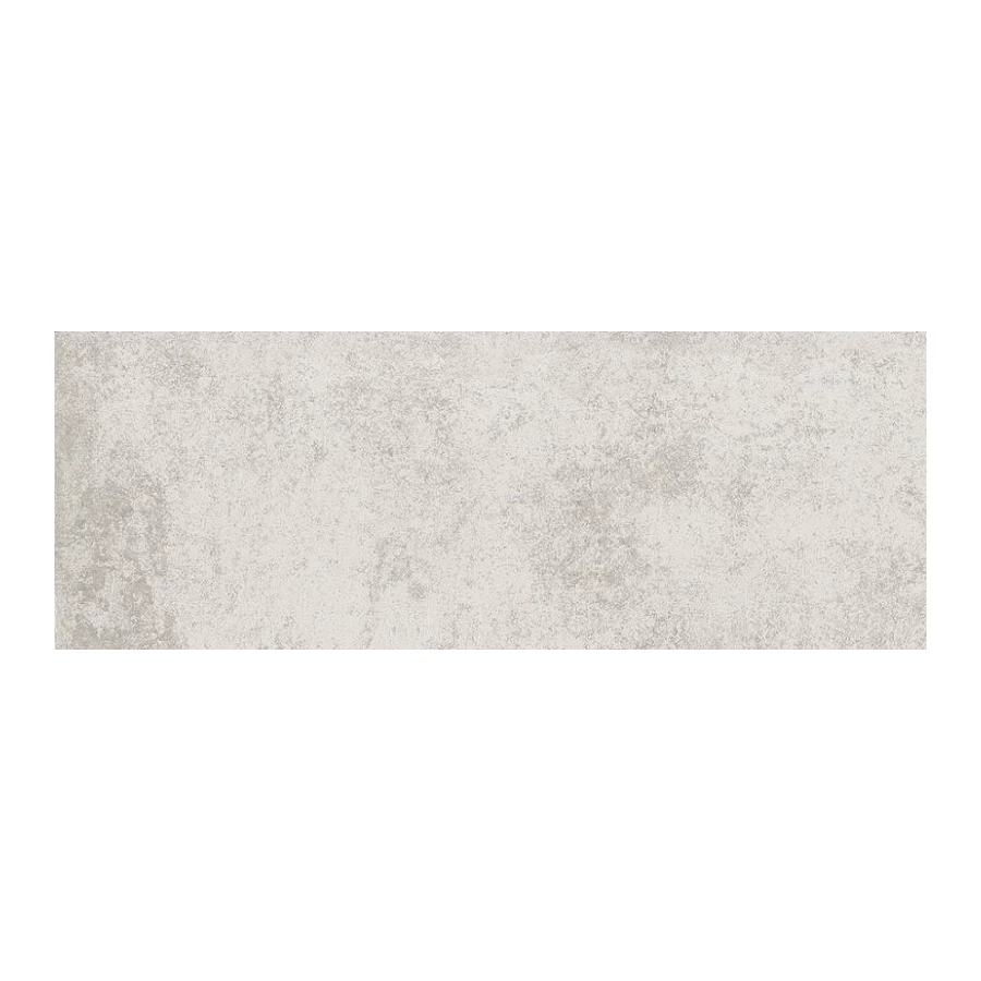 Керамический гранит Eurotile Ceramica Baltimore light 530 btb1wt 120х60 см