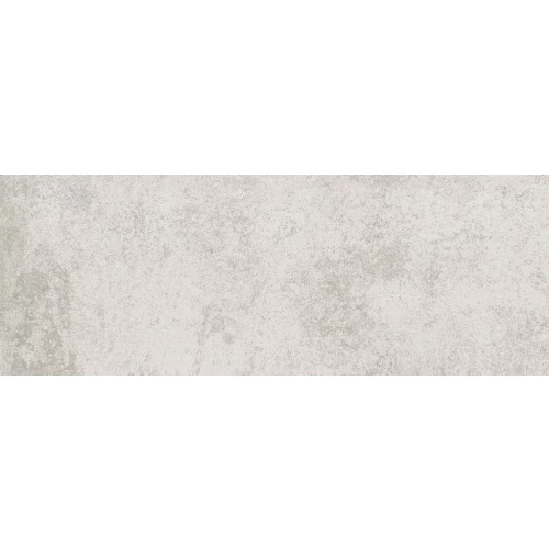 Керамический гранит Eurotile Ceramica Baltimore light 530 btb1wt 120х60 см