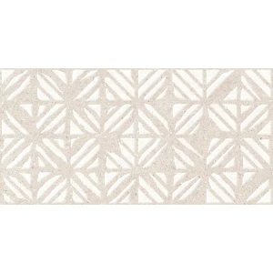 Плитка настенная ALMA Ceramica Саммер / Summer матовая бежевая TWA3060SMM24 60х30 см