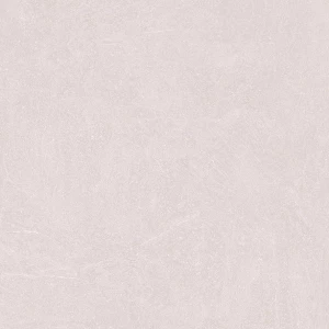 Керамогранит Ceradim Stone Notable Cotton матовый бежевый 80х80 см