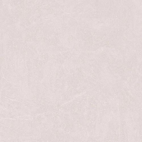 Керамогранит Ceradim Stone Notable Cotton матовый бежевый 80х80 см