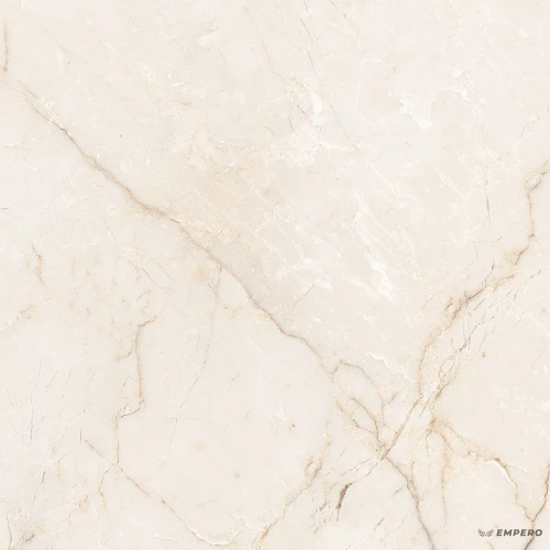 Керамогранит Empero 60x60 Карвинг Верту / 60x60 Carving Vertu матовый бежевый 01-00011172 60x60 см