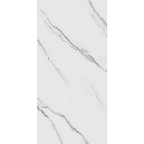 Керамогранит Авиталь / Avitalʹ матовый белый TP612M001 120x60 см