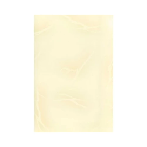 Плитка настенная Belleza София светло-песочная 00-10-4-06-00-23-053 20х30