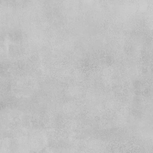 Керамогранит Duna Concrete Gris Matt матовый серый CN0H64M01 60x60 см