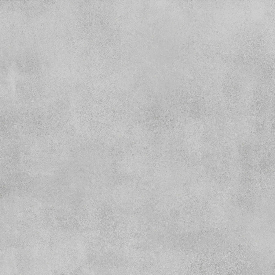 Керамогранит Duna Concrete Gris Matt матовый серый CN0H64M01 60x60 см