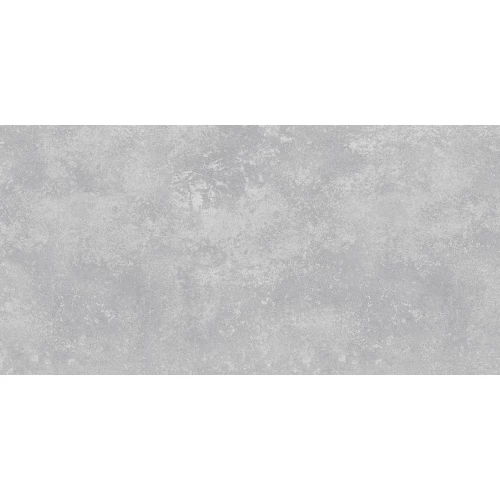 Керамогранит Staro Concreto Gris Matt матовый серый 120х60 см