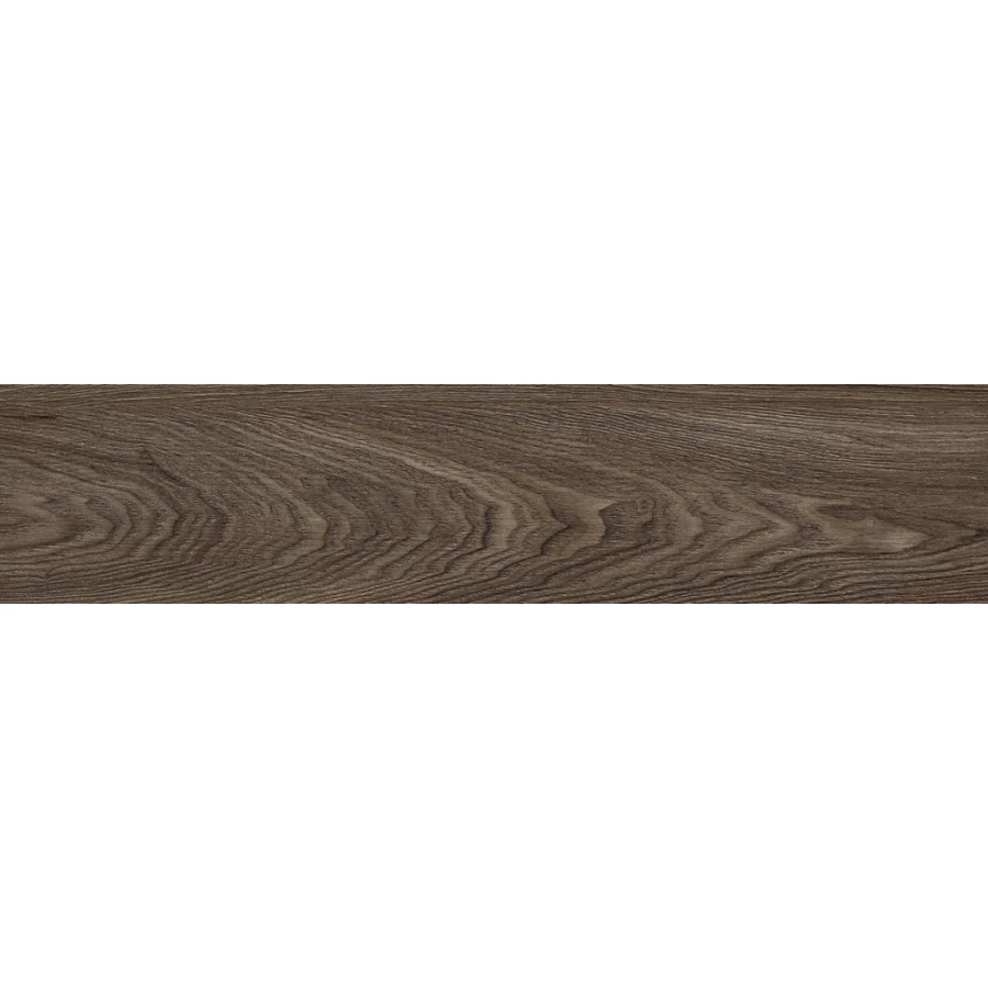 Керамогранит ALMA Ceramica Andora матовый GFA92ADR42R 1,44 м2, 90х20 см