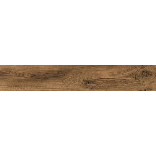 Керамогранит Peronda Foresta Mumble-T/15X90/R 25336 15x90 см