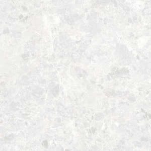 Керамогранит Laparet Emperador Blanco карвинг матовый светло-серый 60х60 см