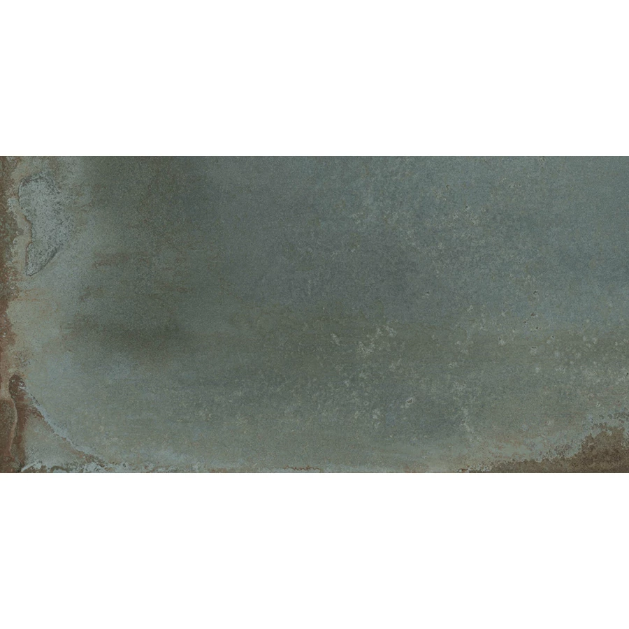 Керамогранит Geotiles Galio Turquesa 120х60 см