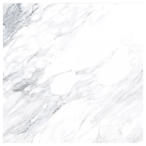 Керамогранит Geotiles Dante Blanco Leviglass 60x60 см