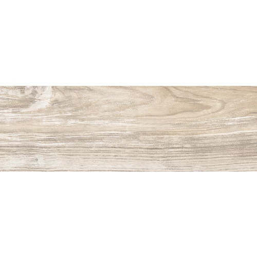 Керамогранит Laparet Turano бежевый 20х60 см