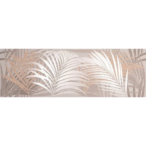 Плитка настенная Fap Ceramiche Deco&More Tropical Kenzia RT fRCO 91,5х30,5 см