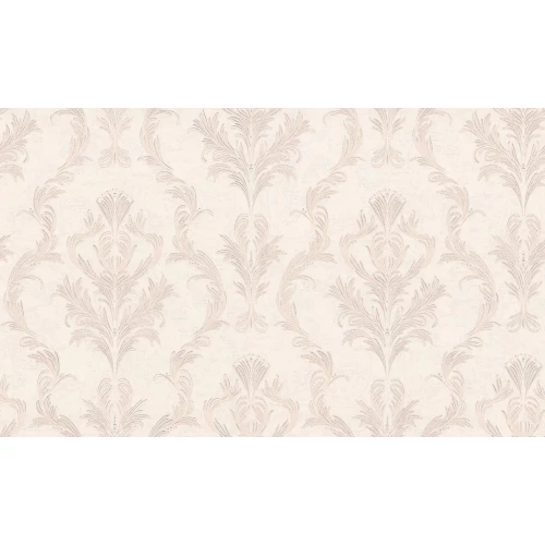 Обои флизелиновые Palitra Life Rivoli Палитра бежевые PL72056-22 1,06х10,05 м