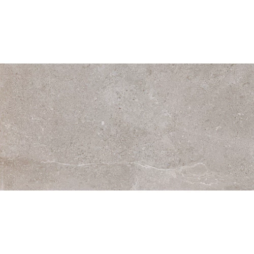 Керамогранит Pamesa Erding Ash Luxglass глянцевый серый 050.869.0344.00714 120х60 см