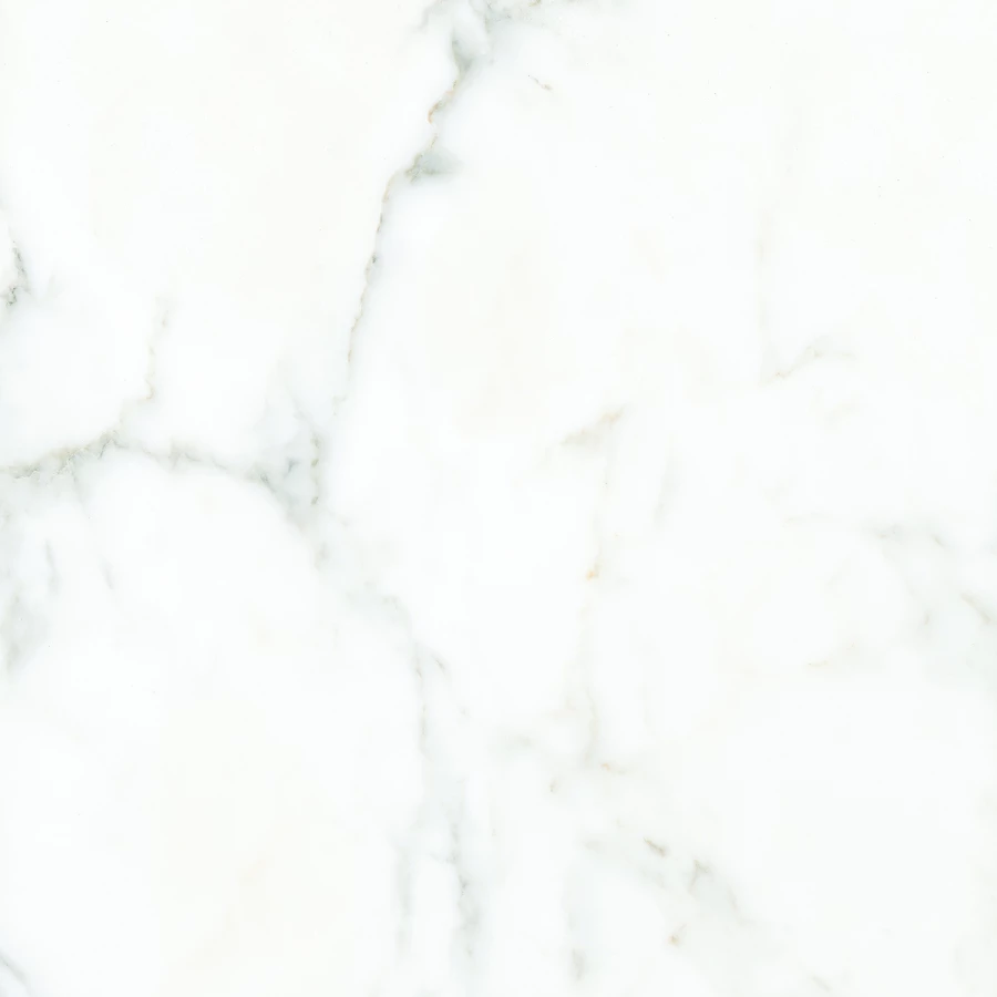 Керамогранит Maimoon Ceramica Glossy Statuario Nexa 60х60 см