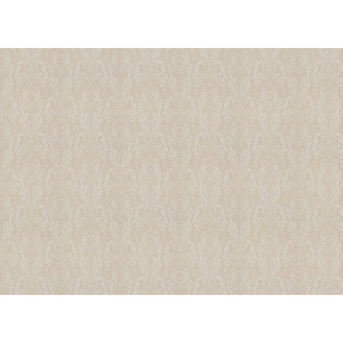 Обои флизелиновые Fipar Grand Classic серые R 28022 1,06х10,05 м