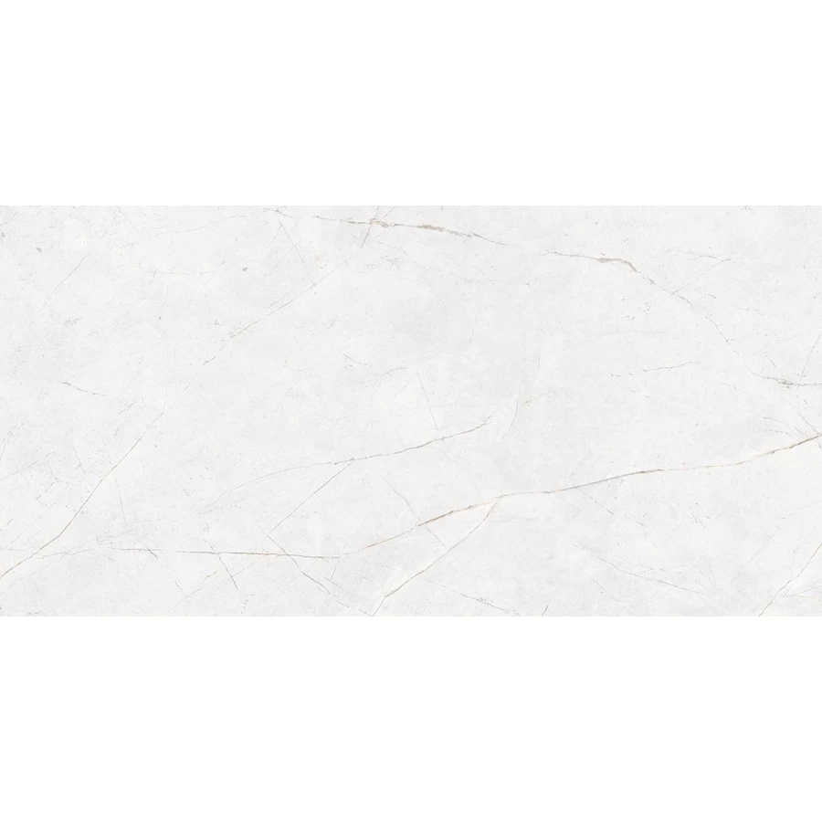 Керамогранит Estima Nolana NL00 Неполированный Ректифицированный 70318 160х80 см