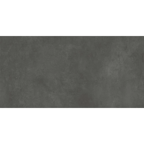 Керамогранит NT Ceramic Натурал Стоне Бетоне Греы Антислип Карвинг / Natural Stone Betone Grey Antislip Carving серый NTT9518AC 120х60 см