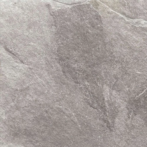 Керамогранит Delacora Stoncrete Gray матовый 4 шт в уп 43.2 м в пал D60226M 60х60х0,95 см