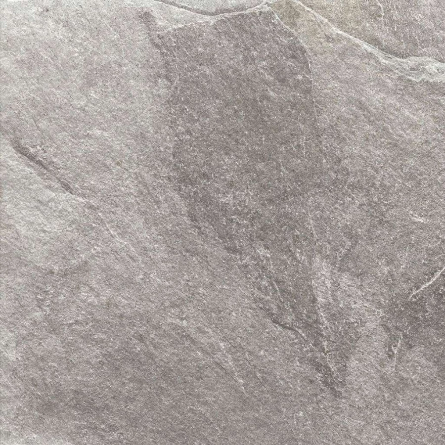 Керамогранит Delacora Stoncrete Gray матовый 4 шт в уп 43.2 м в пал D60226M 60х60х0,95 см