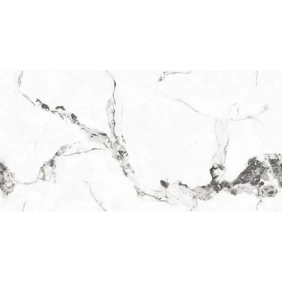 Керамогранит Art Ceramic Rizzoni Glossy Rizzoni 60x120 120х60 см