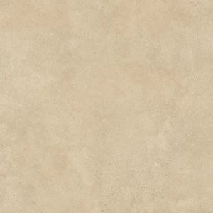 Керамогранит ALMA Ceramica Sharp матовый бежевый GFU6060SHP40R 60х60 см