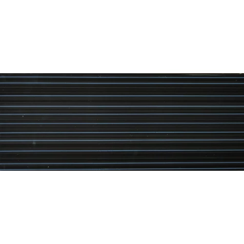 Плитка настенная Europa Ceramica Fantasy Negro LS 20х50