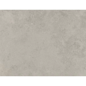 Ступень фронтальная Kerama Marazzi Хадду матовая серая светлая KM4040G0011NGTF 40,2x34 см