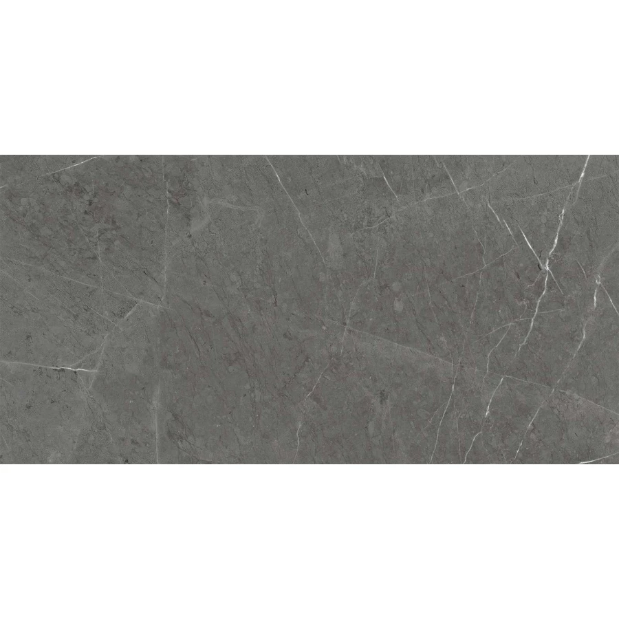 Керамогранит Kerranova Skala 1,44 кв.м K-2203/MR/600x1200x10 120х60 см