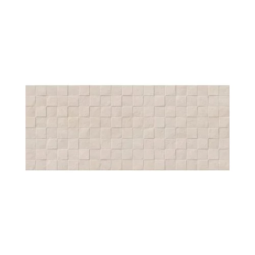 Плитка настенная Gracia Ceramica Quarta beige бежевый 03 25*60 см