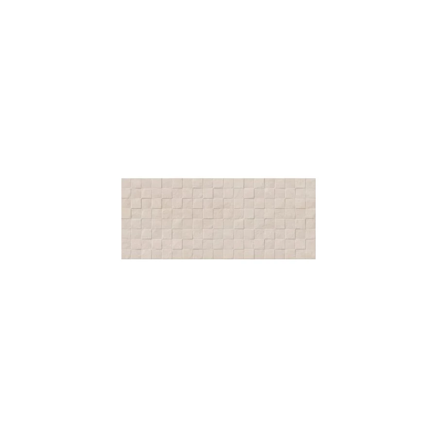 Плитка настенная Gracia Ceramica Quarta beige бежевый 03 25*60 см