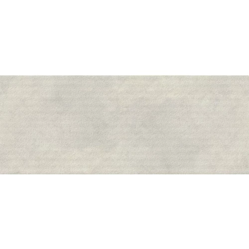 Плитка настенная Porcelanosa Санторини Грей Лине / Santorini Grey Line матовая серая 100354844 150х59,6 см
