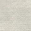 Плитка настенная Porcelanosa Санторини Грей Лине / Santorini Grey Line матовая серая 100354844 150х59,6 см