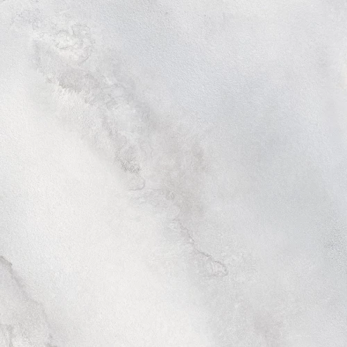 Керамогранит Fanal Хыдра Вхите / Hydra White глянцевый белый 90HY02 90х90 см