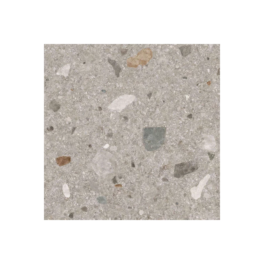 Керамогранит Idalgo Граните Герда Натура Лайт легкое лаппатирование ID9063E129LLR 60х60 см