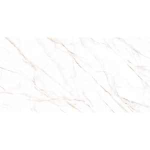 Керамогранит матовый ALMA Ceramica Neo Calacatta 2 шт в уп 46,08 м в пал GFU60120NCL04R 120х60х0,85 см