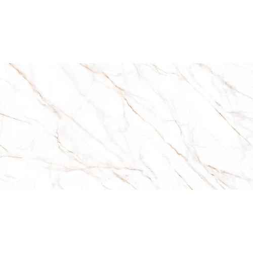 Керамогранит матовый ALMA Ceramica Neo Calacatta 2 шт в уп 46,08 м в пал GFU60120NCL04R 120х60х0,85 см