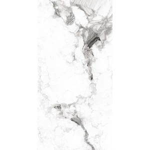 Керамогранит Basconi Home Capolavoro full body polished sinking ink BHW-0002 120х60 см