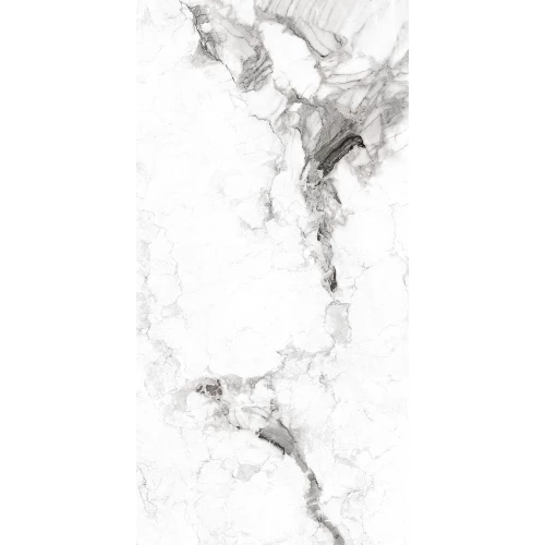 Керамогранит Basconi Home Capolavoro full body polished sinking ink BHW-0002 120х60 см