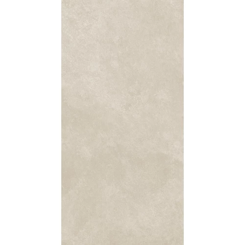 Керамогранит Italon Эклипс Уайт / Eclipse White белый 610010002136 120х60 см