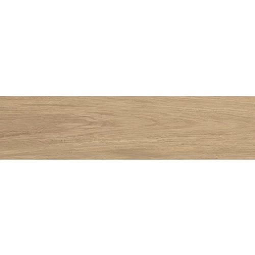 Уличный керамогранит Atlas Concorde Италия Лог Мун Оук Форест / Log Moon Oak Forest Outdoor Sensitech под дерево AX4E 30х120 см 20 мм