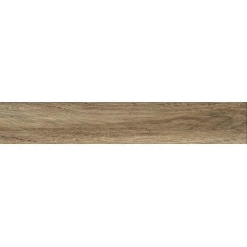 Керамогранит Грани Таганая Argos Golden Pine сосна золотистая матовый GRS13-02S 120х20 см