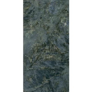 Керамогранит ABK Sensi Signoria Labradorite Lux Ret PF60009122 120х60 см
